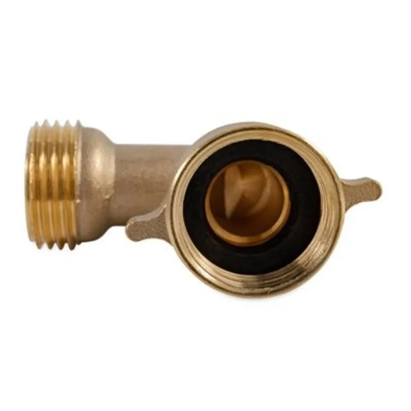 HOSE SAVER 90 DEG